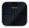 Miniatyrbild 4 av 10: Garmin Index™ S2 Smart Scale - Smart Våg med Bluetooth - Flera mätningar - Svart