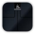 Miniatyrbild 9 av 10: Garmin Index™ S2 Smart Scale - Smart Våg med Bluetooth - Flera mätningar - Svart