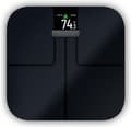Miniatyrbild 10 av 10: Garmin Index™ S2 Smart Scale - Smart Våg med Bluetooth - Flera mätningar - Svart