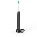 Miniatyrbillede 1 af 4: Philips Sonicare Power Elektrisk Tandbørste Series 3100 Sort
