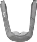 Miniatyrbillede 3 af 5: Medisana NM 885 Shiatsu Nakkemassage