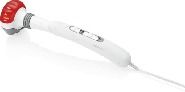 Medisana käsihierontalaite HM886