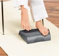 Miniatyrbild 5 av 6: Beurer FM39 - Fotmassage - Shiatsu