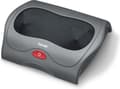 Miniatyrbild 2 av 6: Beurer FM39 - Fotmassage - Shiatsu
