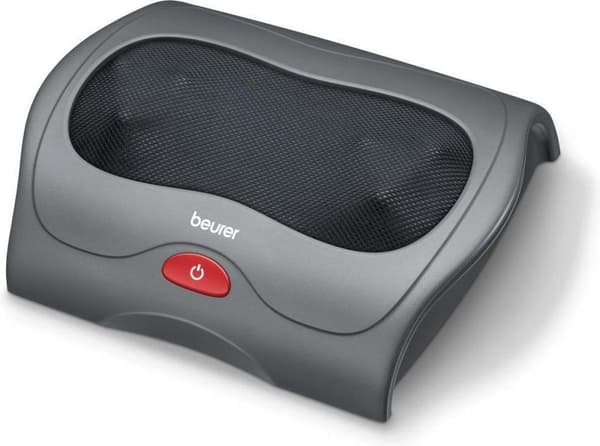 Beurer FM39 - Fotmassage - Shiatsu