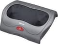 Miniatyrbild 1 av 6: Beurer FM39 - Fotmassage - Shiatsu