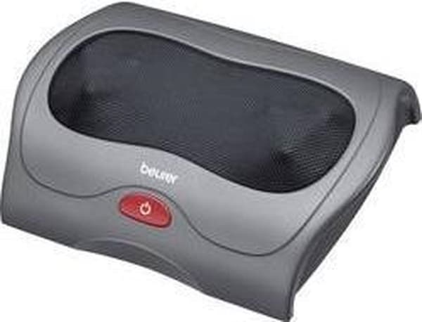 Beurer FM39 - Fodmassage - Shiatsu