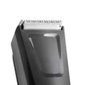 Pikkukuva 3 / 4: BaByliss Precision Cut -hiusleikkuri E786E