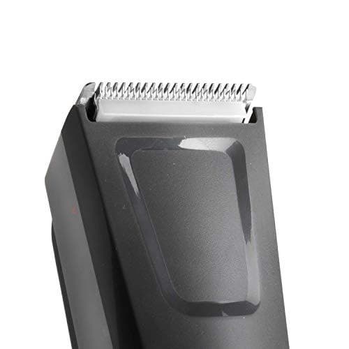 BaByliss Precision Cut -hiusleikkuri E786E