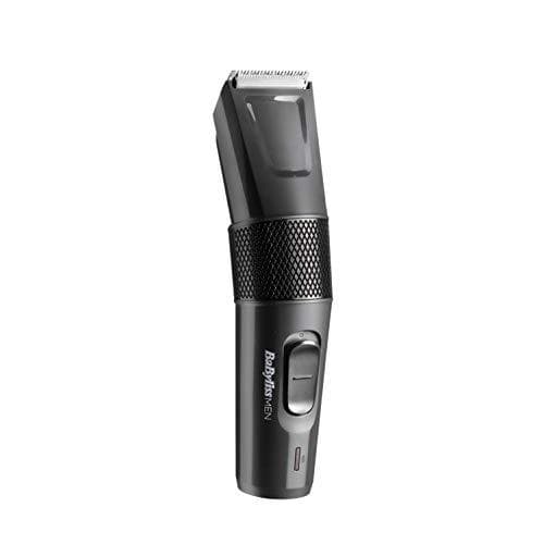 BaByliss Precision Cut -hiusleikkuri E786E