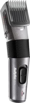 Pikkukuva 1 / 4: BaByliss Precision Cut -hiusleikkuri E786E