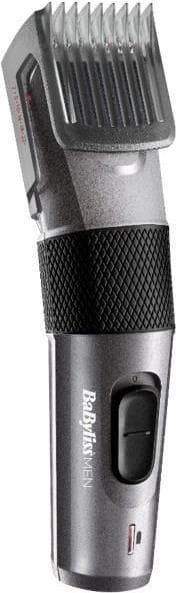 BaByliss Precision Cut Hårklipper E786E