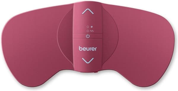 Beurer EM50 - Lindring af menstruationssmerter