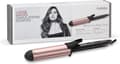 Miniatyrbild 9 av 11: BaByliss ® 38mm Curling Tongue C453E – Locktång