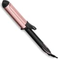 Miniatyrbild 1 av 11: BaByliss ® 38mm Curling Tongue C453E – Locktång