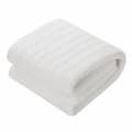 Miniatyrbillede 7 af 9: Medisana HU 672 varmetæppe - fleece maxi - 150x80CM