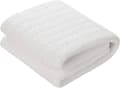 Miniatyrbillede 9 af 9: Medisana HU 672 varmetæppe - fleece maxi - 150x80CM