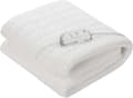 Miniatyrbillede 1 af 9: Medisana HU 672 varmetæppe - fleece maxi - 150x80CM