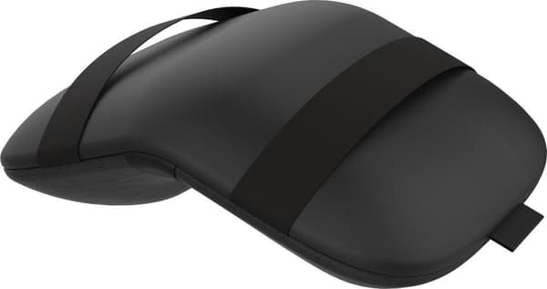 Medisana CL 300 Contour Shiatsu Massagekudde