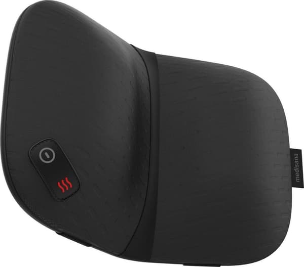 Medisana CL 300 Contour Shiatsu Massagekudde