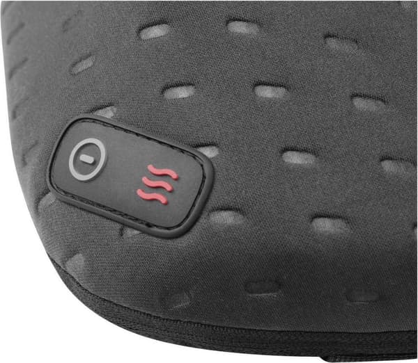 Medisana CL 300 Contour Shiatsu Massagekudde