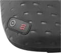 Miniatyrbild 8 av 8: Medisana CL 300 Contour Shiatsu Massagekudde