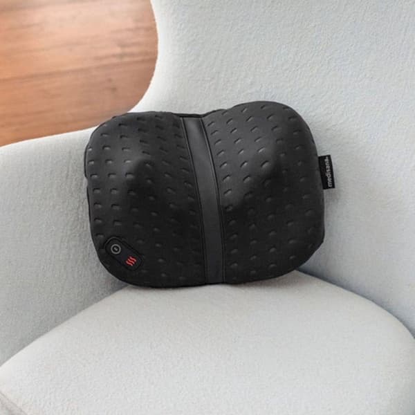 Medisana CL 300 Contour Shiatsu Massagekudde