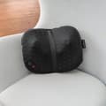 Miniatyrbild 2 av 8: Medisana CL 300 Contour Shiatsu Massagekudde