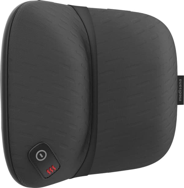 Medisana CL 300 Contour Shiatsu Massagekudde