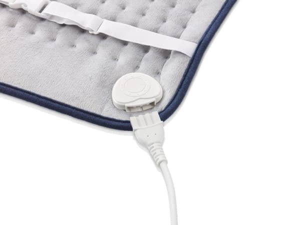 Medisana HP 460 lämmitystyyny