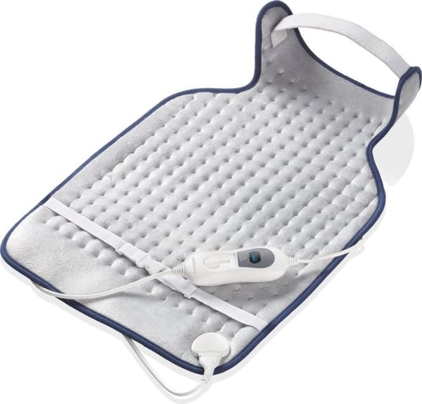 Medisana HP 460 varmepude