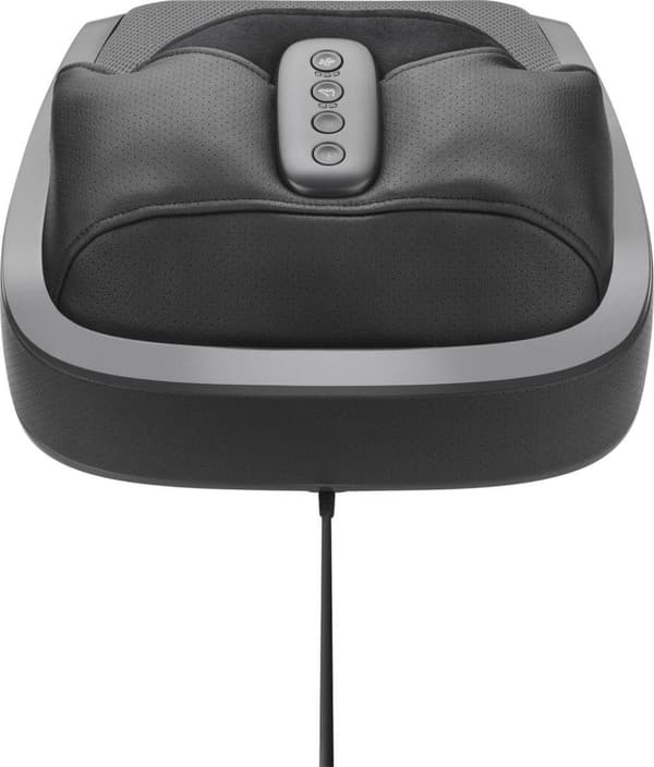 Medisana FM 900 Fotzonterapi massageapparat