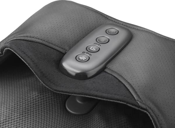 Medisana FM 900 Fotzonterapi massageapparat