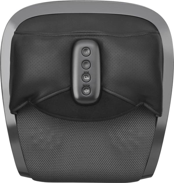 Medisana FM 900 Fotzonterapi massageapparat
