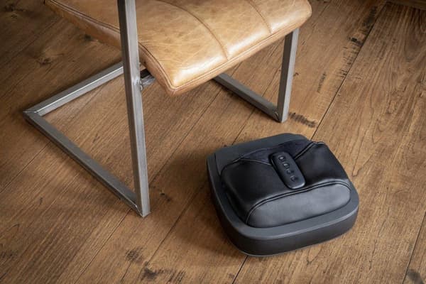 Medisana FM 900 Fotzonterapi massageapparat