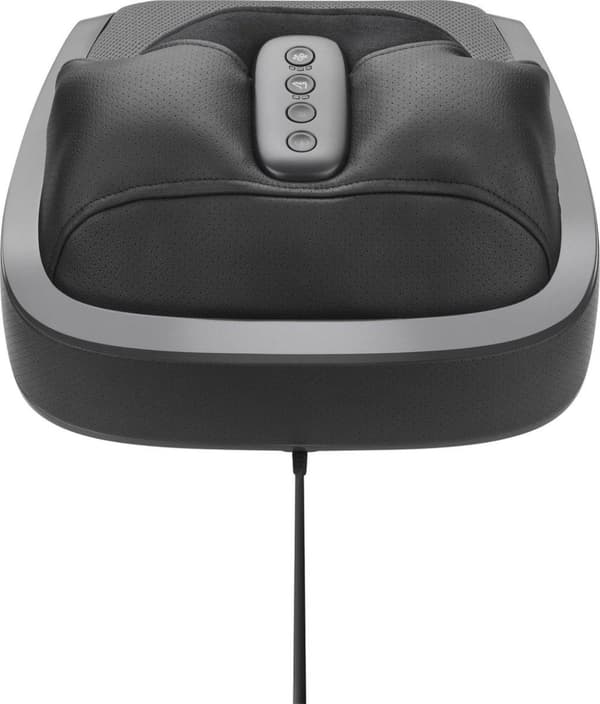 Medisana FM 900 Fotzonterapi massageapparat