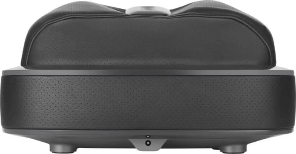 Medisana FM 900 Fotzonterapi massageapparat