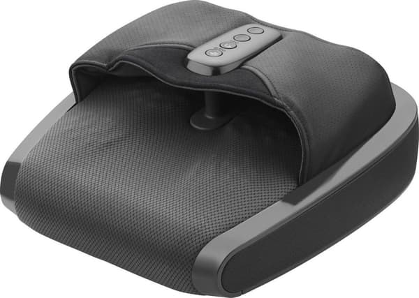 Medisana FM 900 Fotzonterapi massageapparat