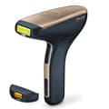 Miniatyrbild 1 av 6: Beurer IPL 8800 VELVET SKIN PRO (575.01)