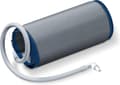 Pikkukuva 6 / 11: Beurer BM93 - Verenpainemittarin sormet - EKG-toiminto - Bluetooth