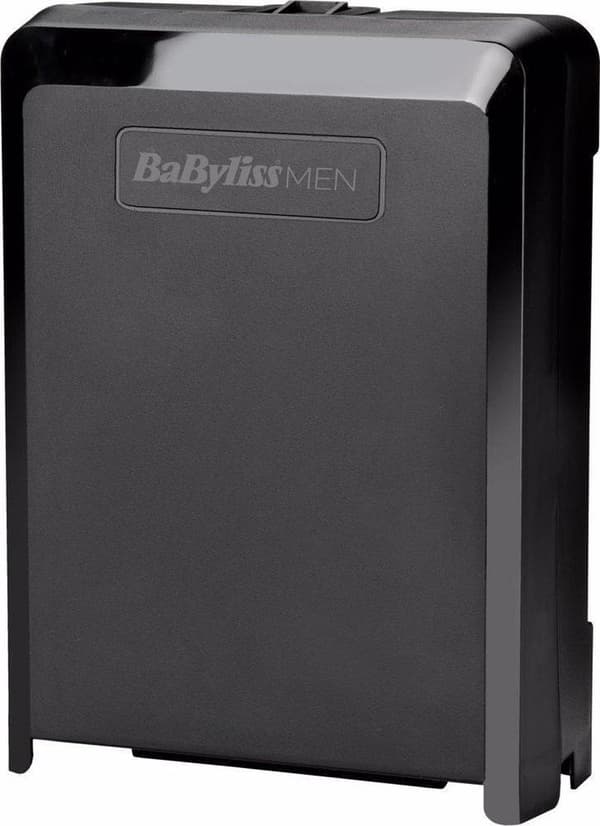 BaBylissMEN ® Japanese Steel E990E - Clipper