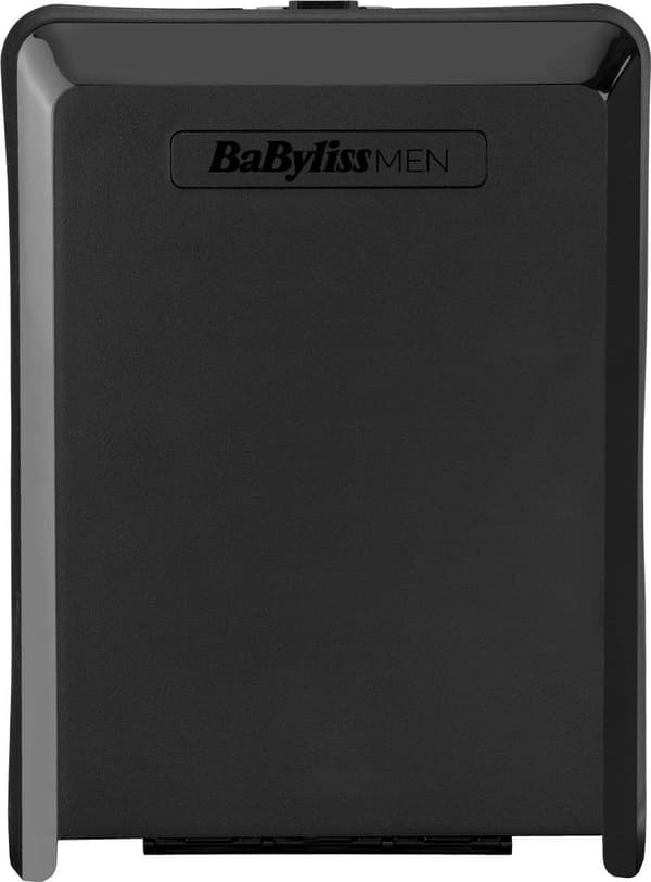 BaBylissMEN ® Japanese Steel E990E - Clipper