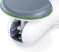 Miniatyrbild 3 av 6: Beurer FM200 - Achillessenmassager - Blodcirkulationsapparat