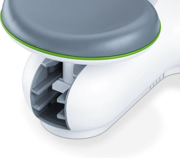 Beurer FM200 - Achillessenmassager - Blodcirkulationsapparat
