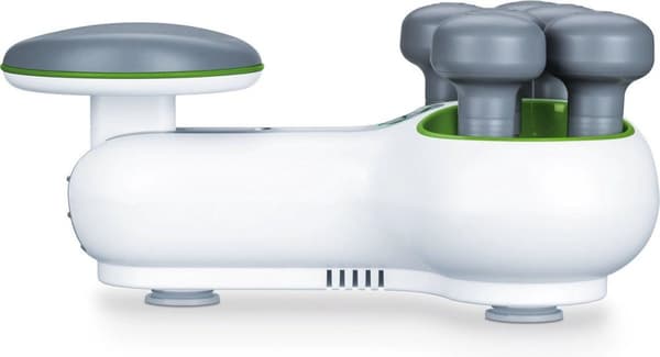 Beurer FM200 - Achillessenmassager - Blodcirkulationsapparat