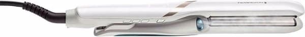 Remington Hydraluxe Pro S9001 Glattejern - Steam Glattejern