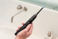 Miniatyrbild 4 av 10: Philips Sonicare DiamondClean HX9911/09 - Elektrisk tandborste