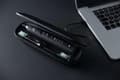 Miniatyrbild 5 av 10: Philips Sonicare DiamondClean HX9911/09 - Elektrisk tandborste