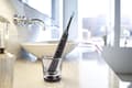 Miniatyrbild 10 av 10: Philips Sonicare DiamondClean HX9911/09 - Elektrisk tandborste
