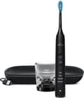 Miniatyrbild 1 av 10: Philips Sonicare DiamondClean HX9911/09 - Elektrisk tandborste